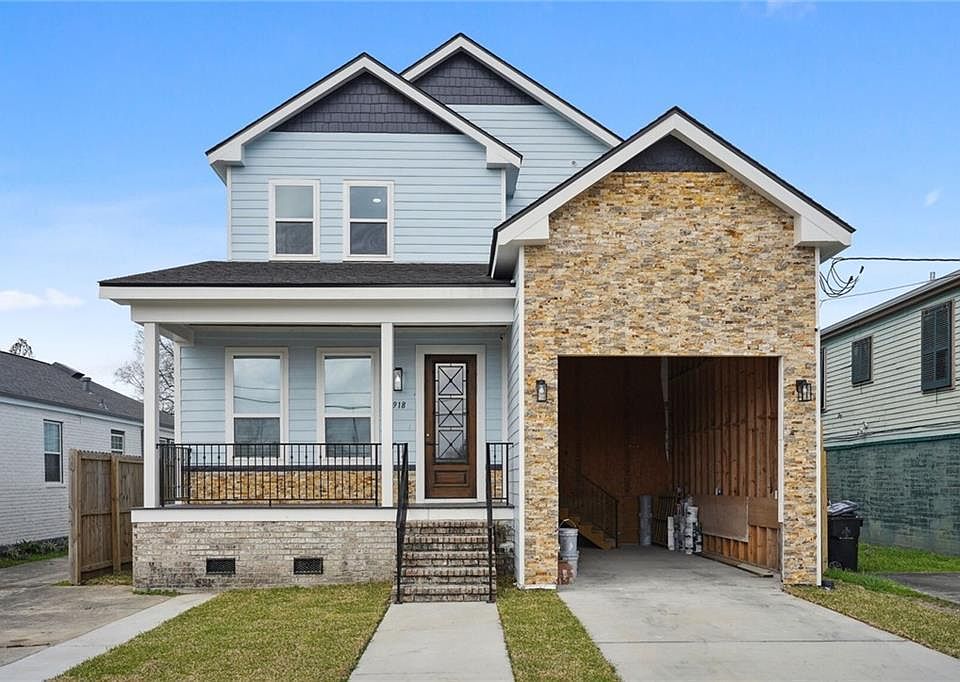 1st image of 5918 Music St