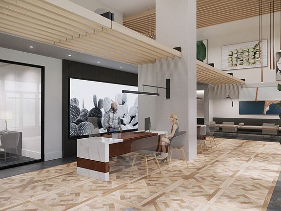 Leasing Area Midtown copy