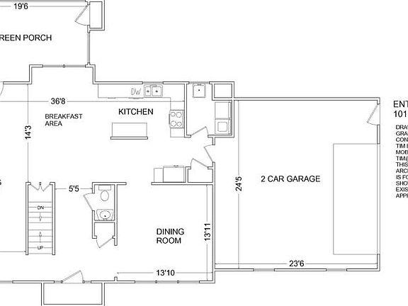 3rd image of 101 Manassas Cir