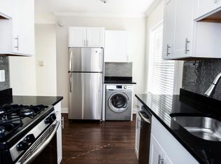 3815 N Greenview Ave APT 1E, Chicago, IL 60613