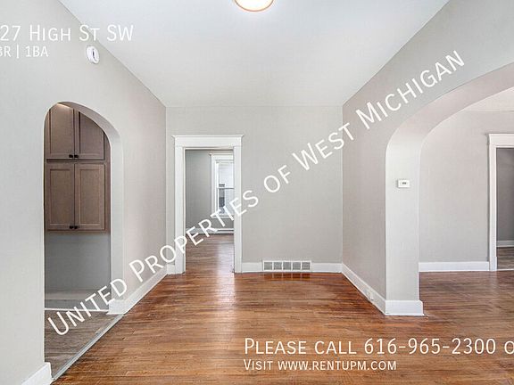 3rd image of 627 High St SW
