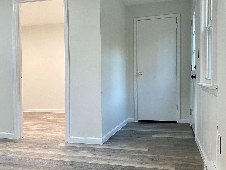 779 Neighborhood Rd Lake Katrine, NY, 12449 Apartments for Rent Zillow