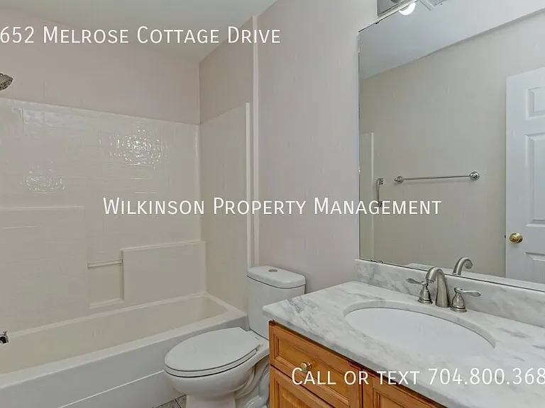 3652 Melrose Cottage Dr — Photo 24