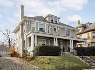 86-88 Heller Pkwy, Newark, NJ 07104