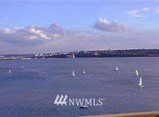 6402 Eastside Dr NE #1, Tacoma, WA 98422