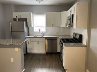 6808 Old York Rd #2, Philadelphia, PA 19126
