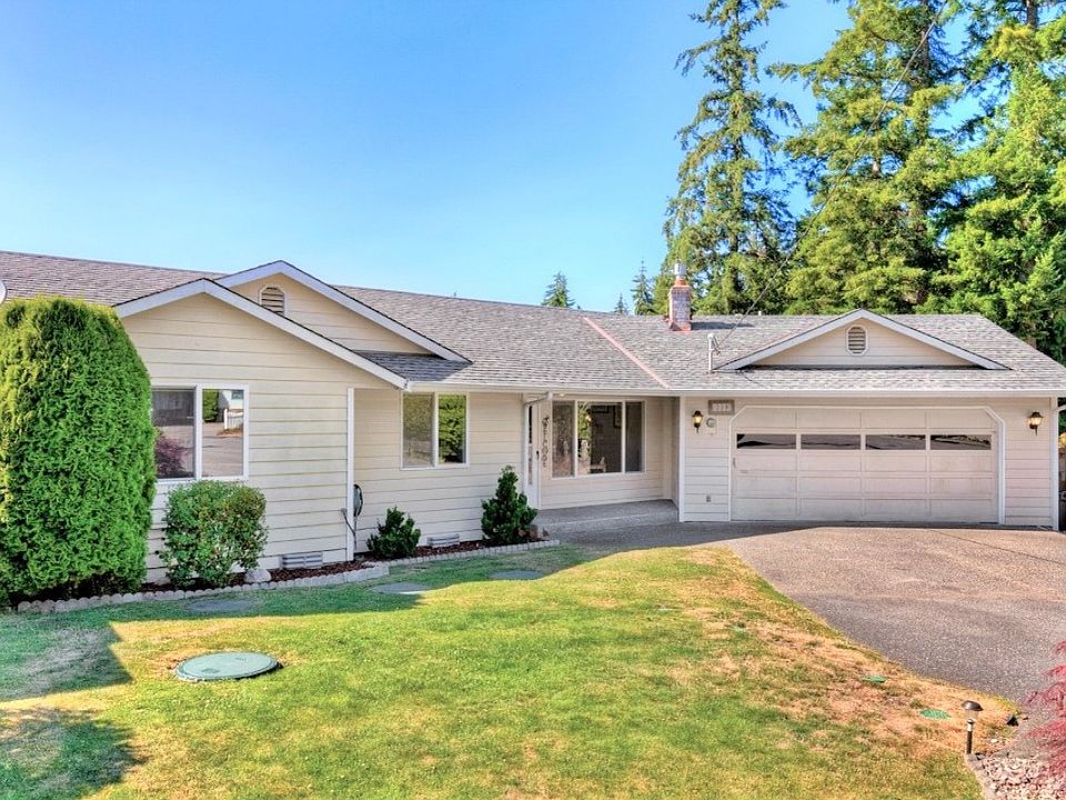 1st image of 339 Scotland Dr