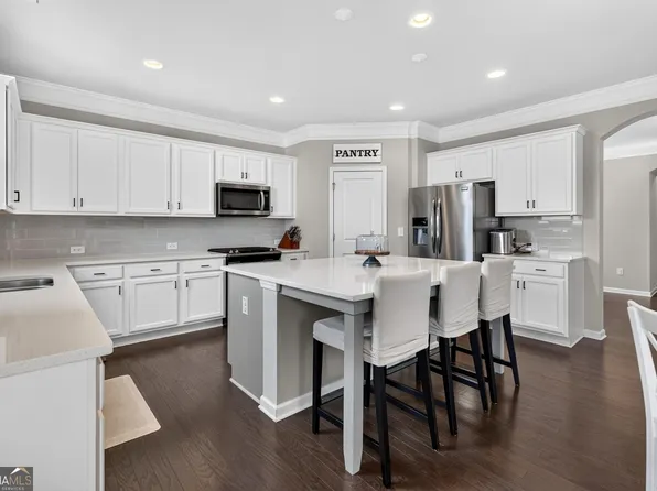 505 Anfield Dr, Woodstock, GA 30188