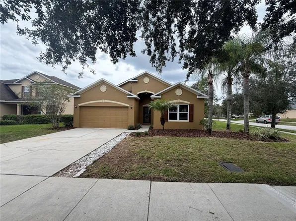 117 MILESTONE DRIVE, HAINES CITY, FL 33844