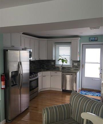 4th image of 7 W Carolina Ave