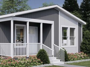 Reprise Plan, Caleb Court, Sun Valley, NV 89433