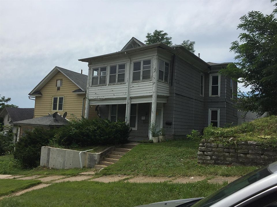 2nd image of 211 North St