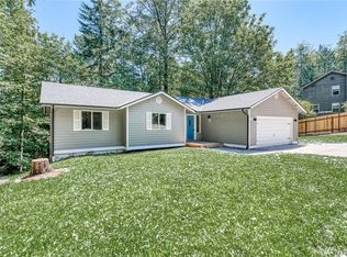 19858 Irwin Ave NE, Poulsbo, WA 98392