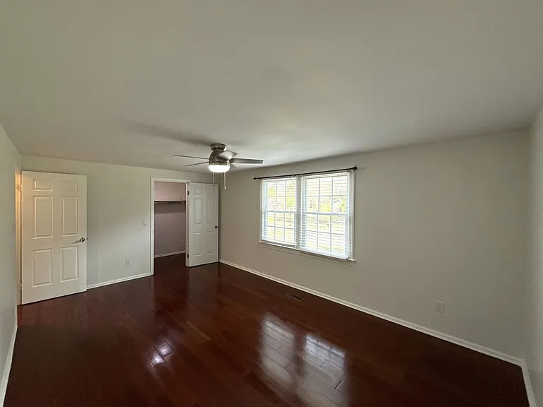 7318 Connan Ln — Photo 23