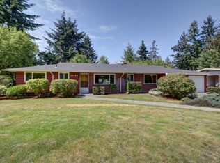 24208 102nd Pl W, Edmonds, WA 98020