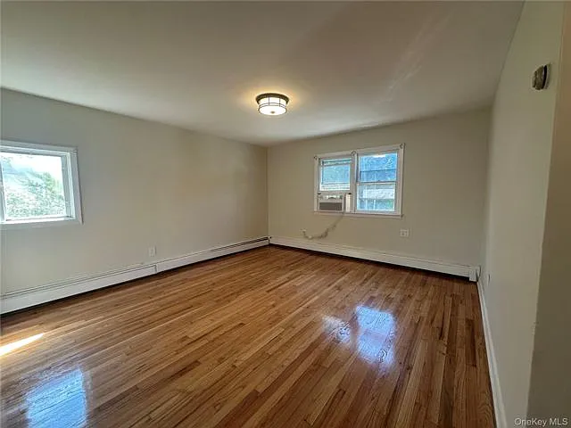 45 Landing Rd — Photo 6