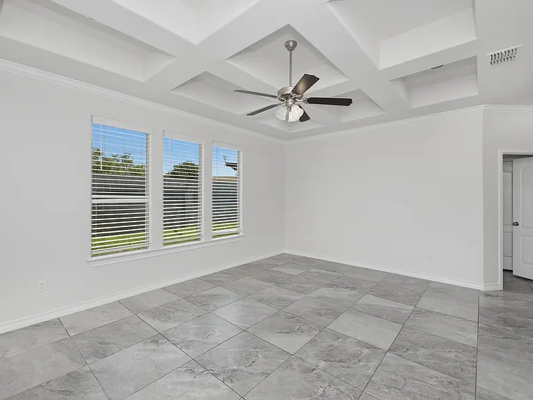 7225 Sylvia Plath Dr — Photo 10