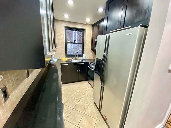 3rd image of 22-09 78th St #1