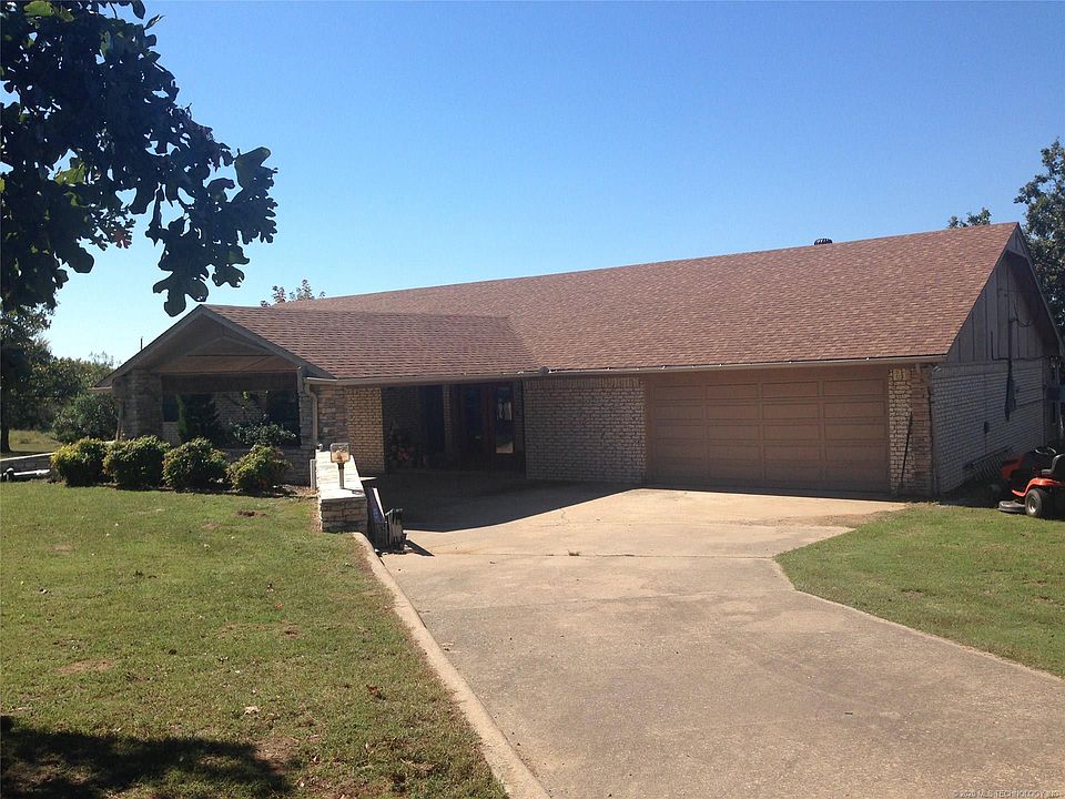 1st image of 61 Deer Ave