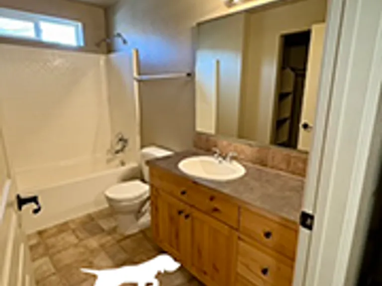 16551 N Investor Loop — Photo 30