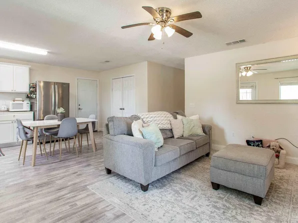 3917 W Mallory St, Pensacola, FL 32505