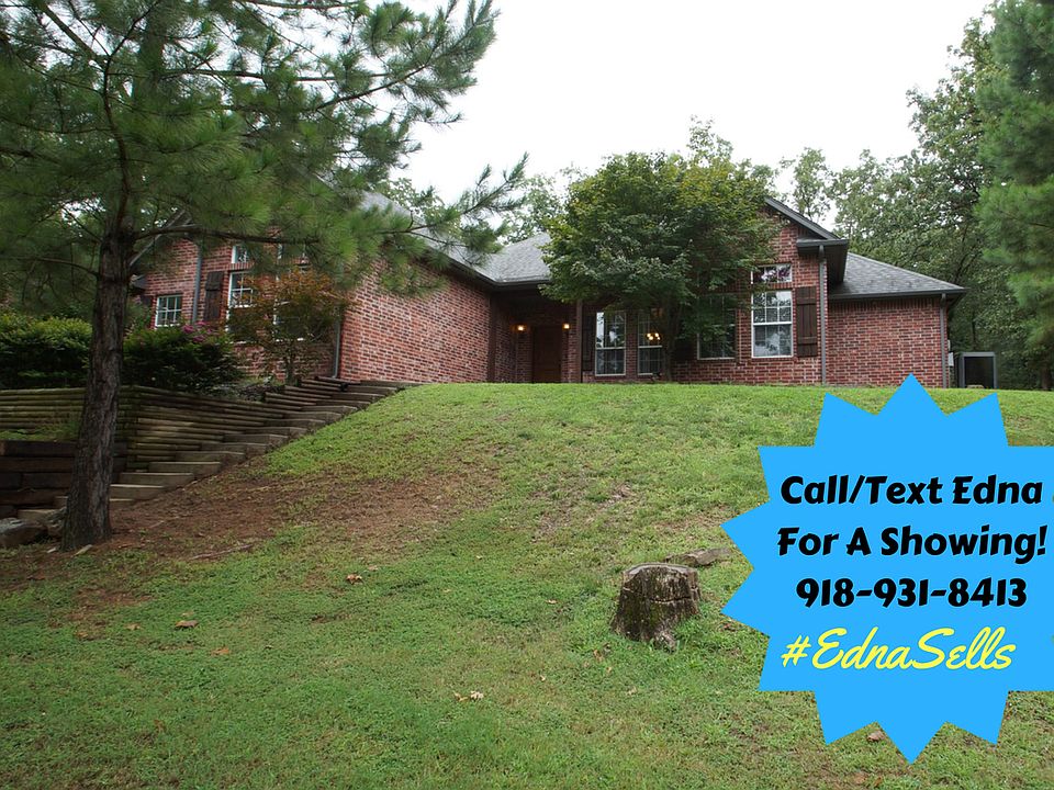 2nd image of 17565 W Wedgewood Dr