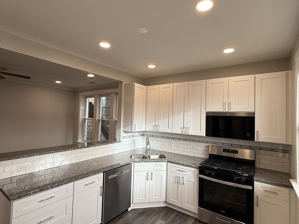 1st image of 7512-7522 Madison St #408
