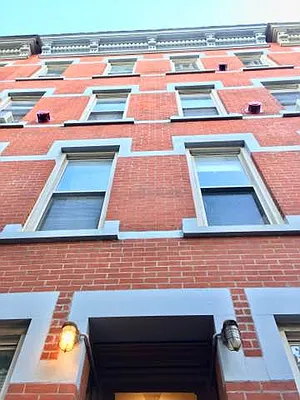 Rented by Brooklyn Real Estate Services | media 27