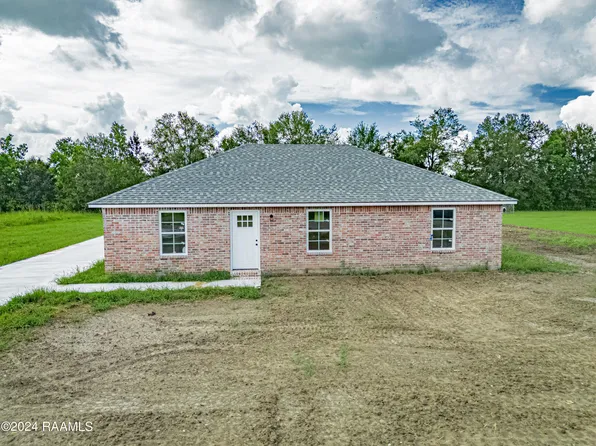 1150 Madeline Hts, Breaux Bridge, LA 70517