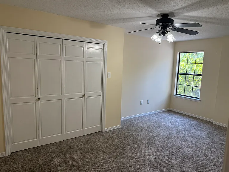 517 Hartley Rd — Photo 14