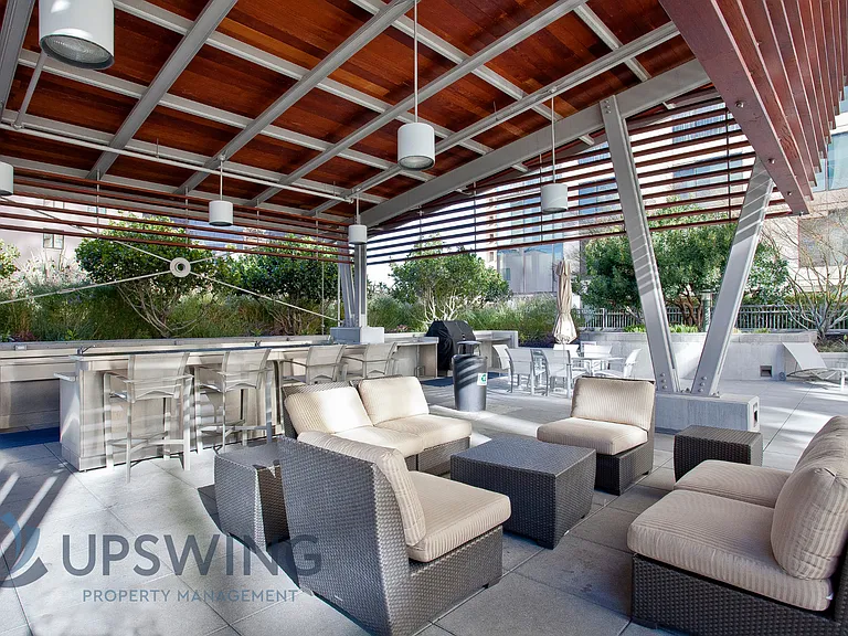 38 N Almaden Blvd #2006 — Photo 18