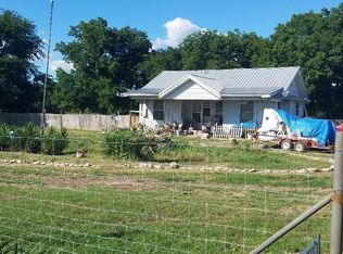 4561 S 12th St, Waco, TX 76706