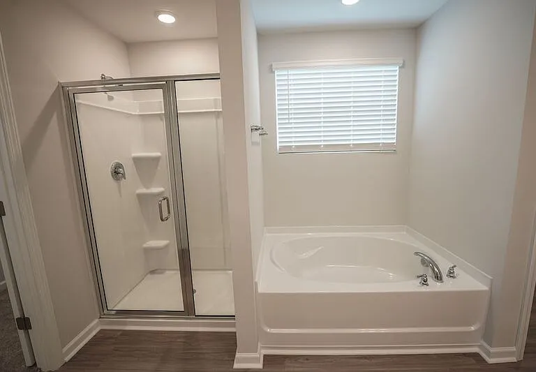 44 Jazz Dr — Photo 19