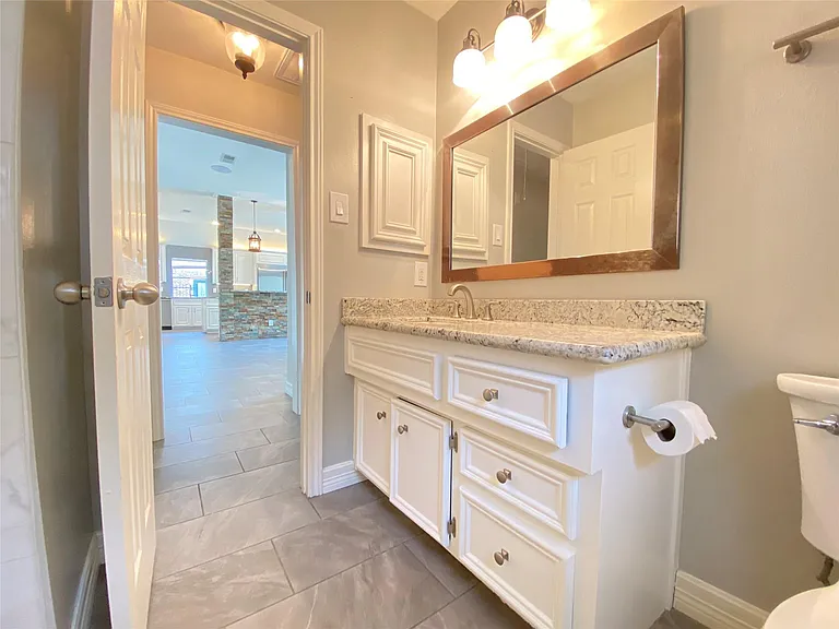 2222 Alberton Ln — Photo 21