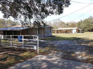 6248 Timmons Rd, Seffner, FL 33584