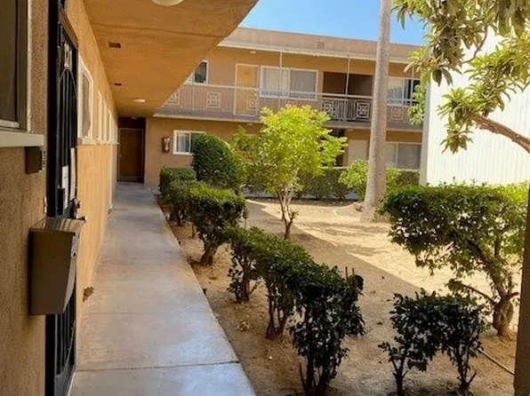 309 S. Alexandria Ave., 309 S Alexandria Ave #118, Los Angeles, CA 90020