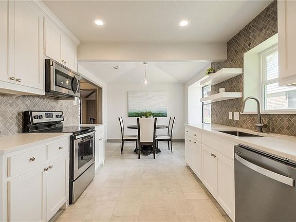 4th image of 4407 Cinnabar Dr