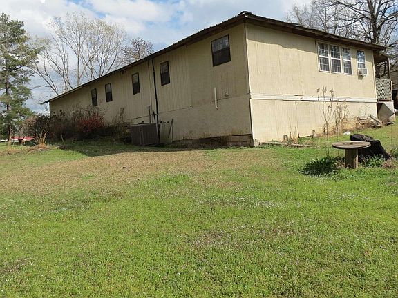 4th image of 420 Dogwood Rd