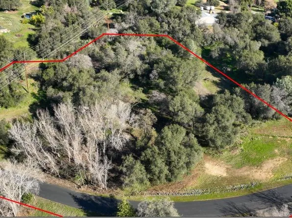 7583 Old Pear Hill Ln, Penryn, CA 95663