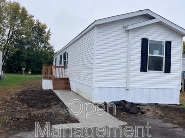 1901 1st St Lot 17