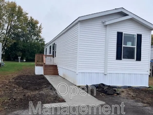 1901 1st St, Boone, IA
