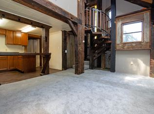 735 Spink St, Wooster, OH 44691