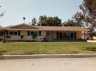 1179 Norman Rd, Colton, CA 92324