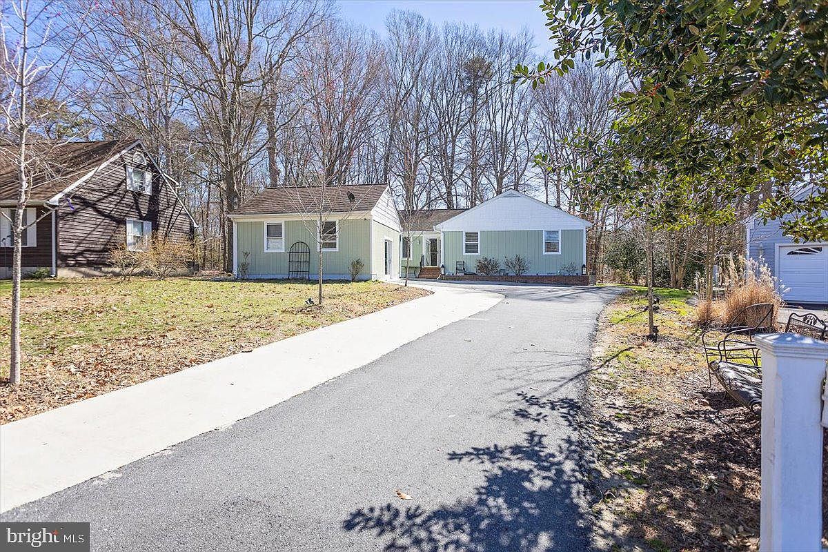 29285 Pin Oak Way, Easton, MD 21601 | Zillow