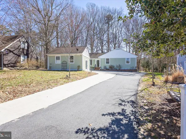 29285 Pin Oak Way, Easton, MD 21601