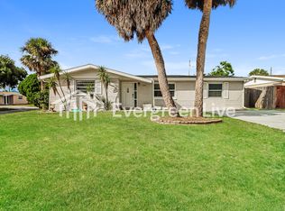 4837 Colonnade Ave, Holiday, FL 34690