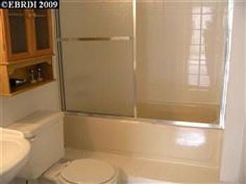 4th image of 32203 Mercury Way