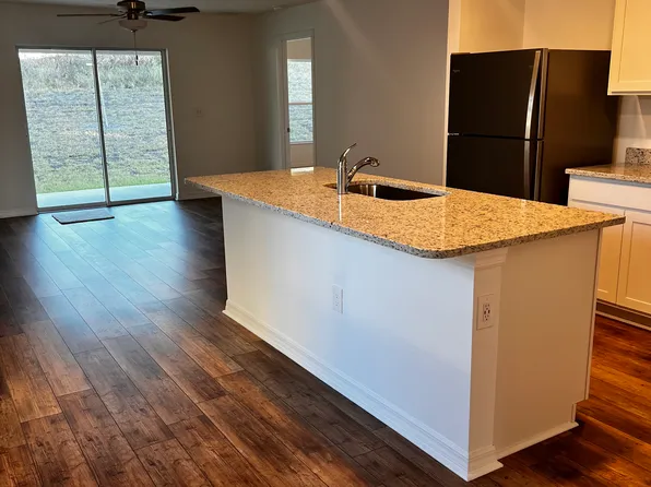 29802 Fedora Cir, Brooksville, FL 34602