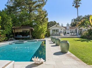 24 Marvin Ave, Los Altos, CA 94022