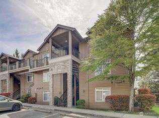 18930 Bothell Everett Hwy APT G205, Bothell, WA